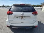 Lot #3303924691 2017 NISSAN ROGUE S