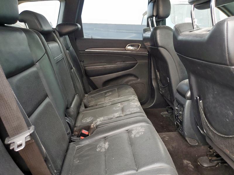 2015 JEEP GRAND CHER 1C4RJEBG8FC242327