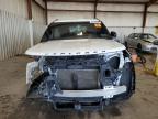 Lot #3315726392 2020 FORD EXPLORER S