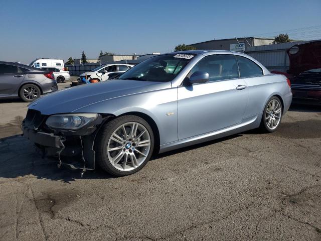 BMW 335 I