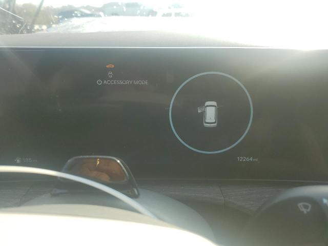 2025 HYUNDAI SANTA FE C 5NMP5DGL1SH099079