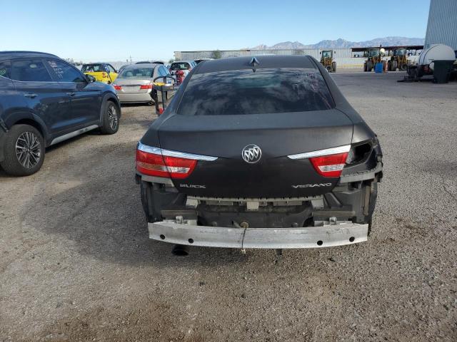 2016 BUICK VERANO 1G4PS5SK6G4143134