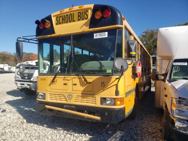 2013 IC CORPORATION RE SERIES SCHOOL #3268323053