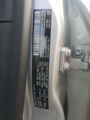 2018 JEEP RENEGADE S ZACCJBAB2JPJ28738