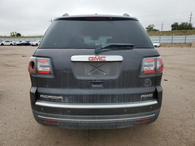 2016 GMC ACADIA SLE 1GKKVPKD4GJ172768