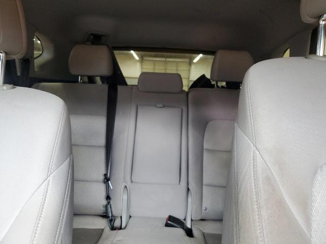 2016 HYUNDAI TUCSON SE #3294525503