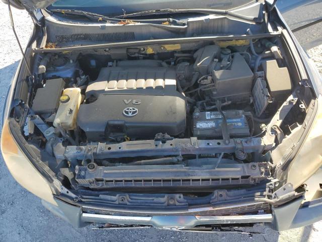 2010 TOYOTA RAV4 LIMIT - JTMYK4DV2A5027070