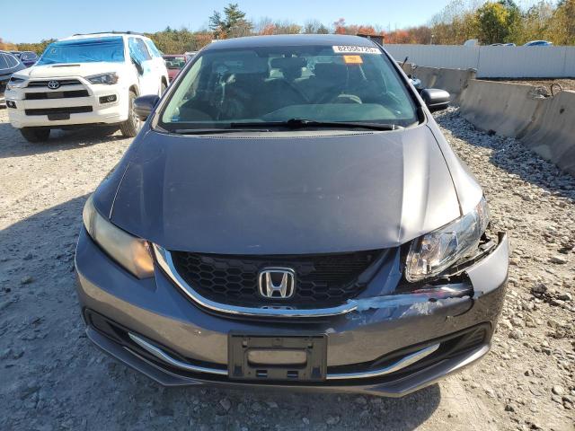 2015 HONDA CIVIC SE 19XFB2F76FE222918