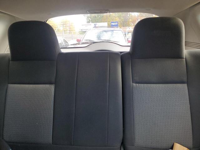 2010 JEEP COMPASS SP - 1J4NT4FA6AD594165