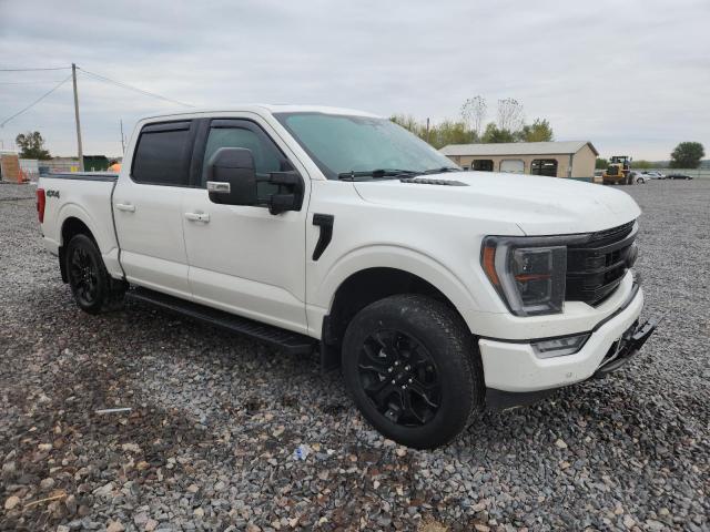 2023 FORD F150 SUPER #3286520143