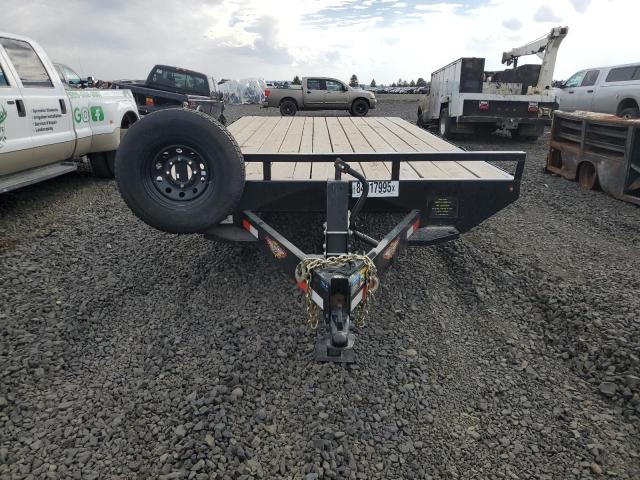 2024 H&H UNKNOWN #3265077887