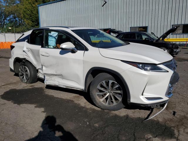 2021 LEXUS RX 350 #3291314133