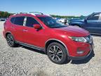 Lot #3303876686 2017 NISSAN ROGUE S