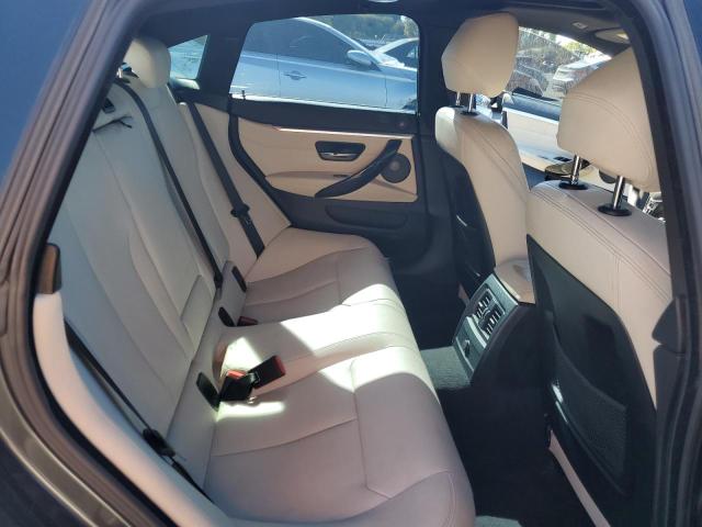 2016 BMW 428 I GRAN WBA4A9C52GG505501