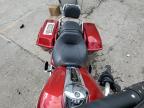 Lot #3293499441 2012 HARLEY-DAVIDSON FLHX STREE