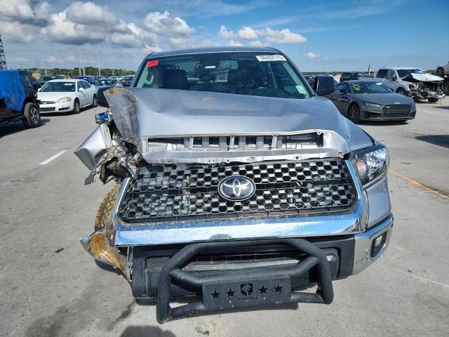 2021 TOYOTA TUNDRA CRE #3303769427