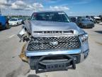 Lot #3303769427 2021 TOYOTA TUNDRA CRE