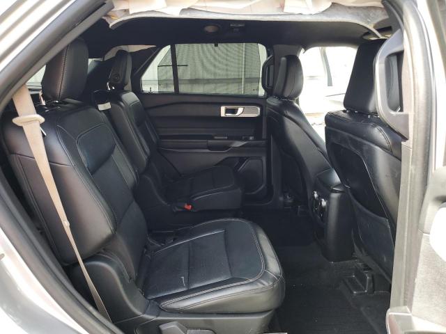 2020 FORD EXPLORER L 1FMSK7FH7LGA44495