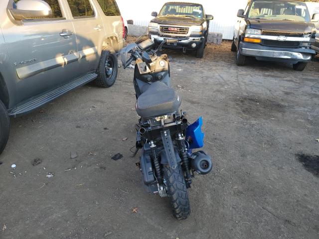 2023 JIAJ JJ150T-13 #3310317965