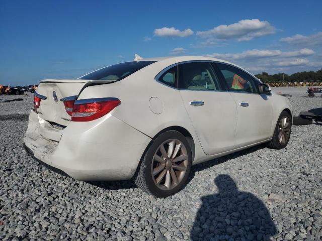 2013 BUICK VERANO - 1G4PP5SK1D4121359