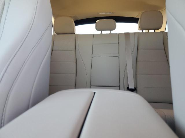 2022 MERCEDES-BENZ 126 #3309725860