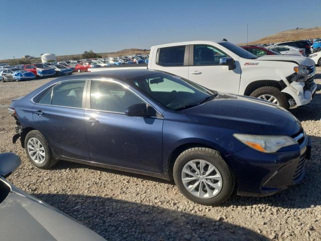2017 TOYOTA CAMRY 4T1BF1FK6HU722157