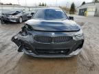 Lot #3294472499 2025 BMW M240XI