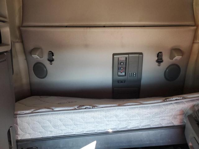 2021 VOLVO VNL #3293304422