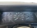 Lot #3294513547 1994 FORD RANGER