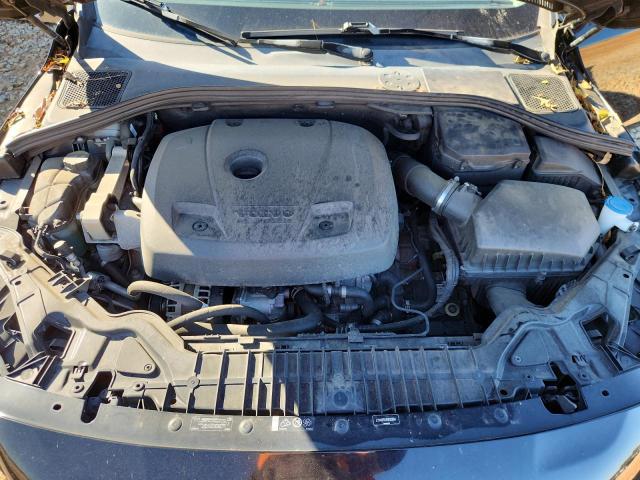 2017 VOLVO S60 PREMIE #3286691325