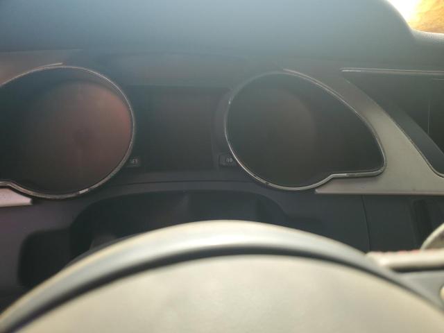 2016 AUDI S5 PREMIUM WAUC4AFH6GN003094