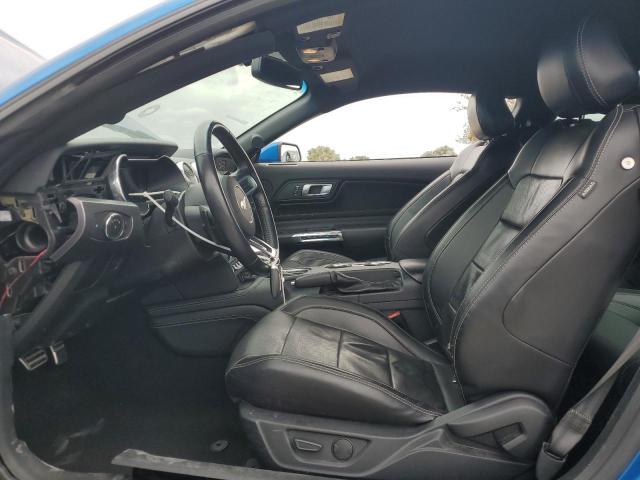 2020 FORD MUSTANG - 1FA6P8TH1L5145325