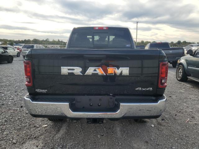 2025 RAM 2500 TRADE #3291219004