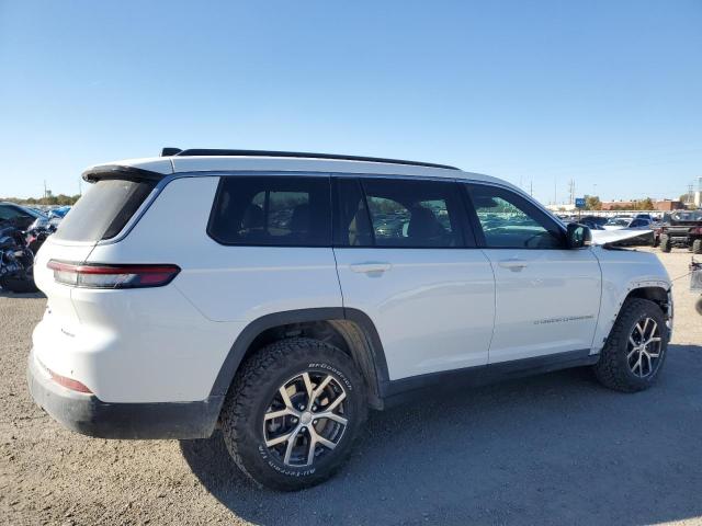 2024 JEEP GRAND CHER #3291632244