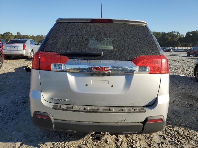 2014 GMC TERRAIN SL - 2GKALMEK1E6364315