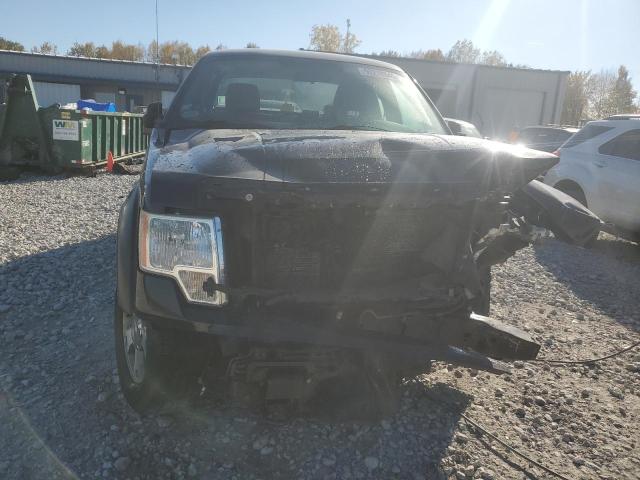 2009 FORD F150 SUPER #3283915381