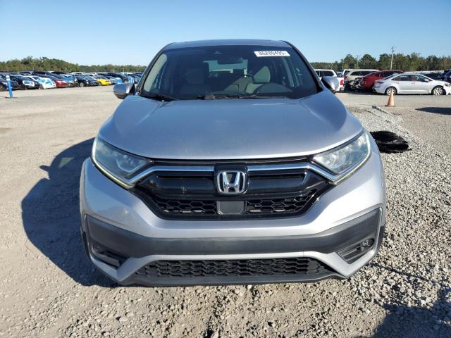 2020 HONDA CR-V EX - 5J6RW1H57LL006242