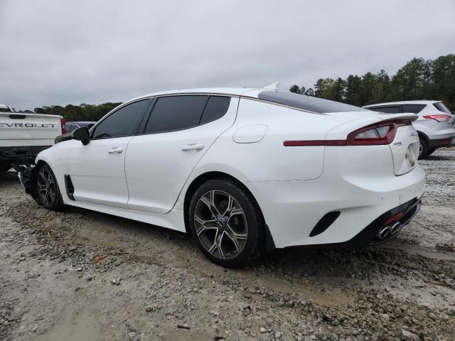 2020 KIA STINGER #3296976866