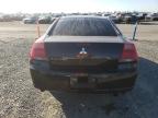 Lot #3304021599 2007 MITSUBISHI GALANT ES