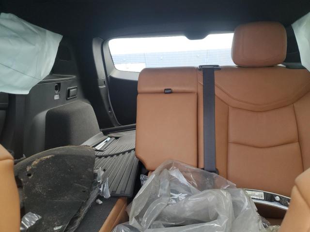 2024 CADILLAC XT5 PREMIU #3279680935