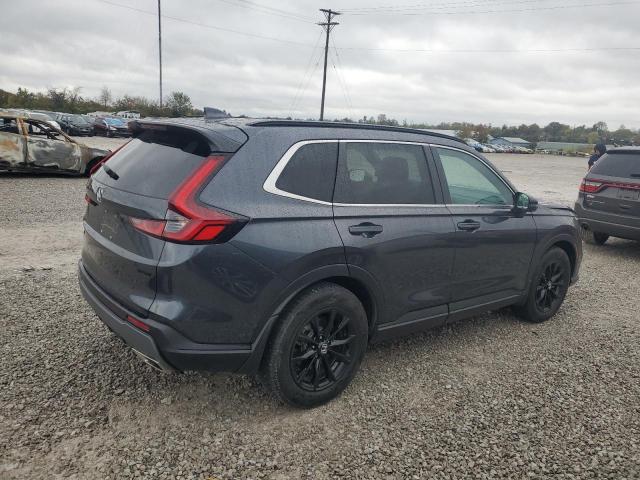 2023 HONDA CR-V SPORT #3285751655