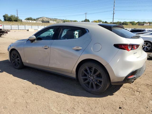 2023 MAZDA 3 PREMIUM - JM1BPAMM5P1620788