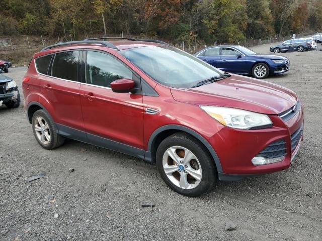 2013 FORD ESCAPE SE - 1FMCU0GXXDUB84684