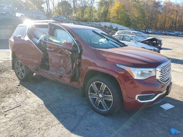 2019 GMC ACADIA DEN 1GKKNXLS8KZ289468