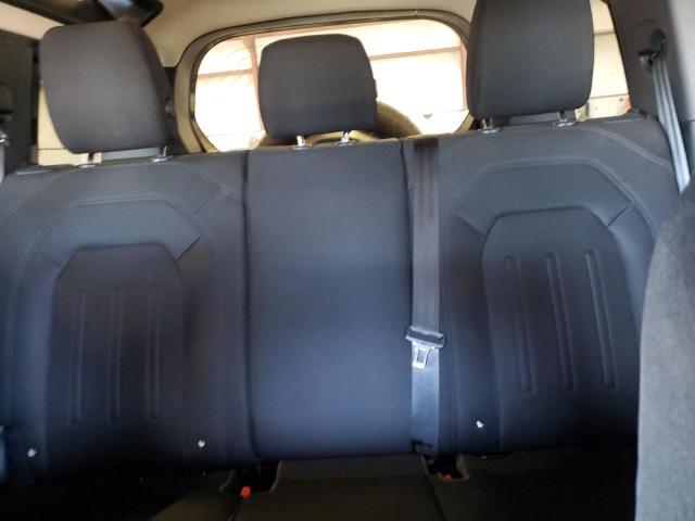 2020 LAND ROVER DEFENDER 1 #3296890891