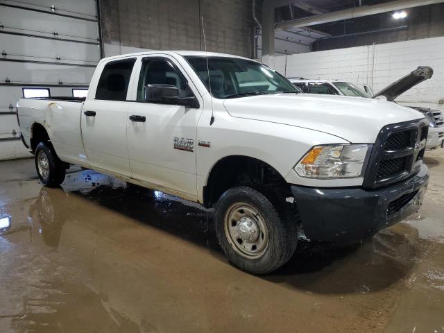 2014 RAM 2500 ST #3263652764