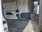 Lot #3309657889 2013 FORD TRANSIT CO