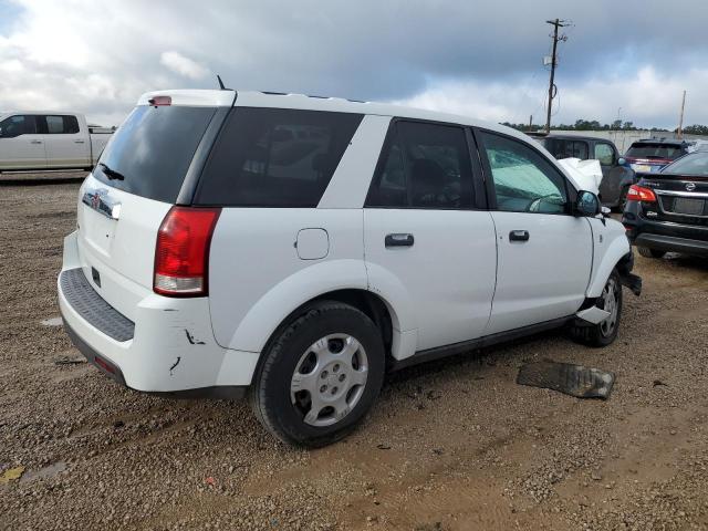 2006 SATURN VUE #3291433150