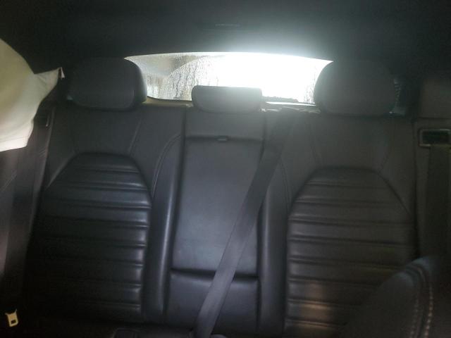 2019 ALFA ROMEO STELVIO TI ZASPAKBN5K7C39707