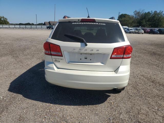 2013 DODGE JOURNEY SE - 3C4PDCAB2DT531780